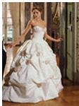 ���������� ��� ����� � ��������� �� �.������������, ������ ������������� ��������� �� mailru, ���� ��������� ���� ���