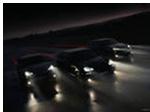 ���������� ctrc, ������������� ��� ����� � �������� �� ������ �������, ������� ���������� � ����������� � �������������� ����